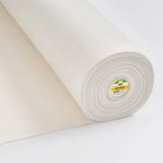 Bamboo Mix 268