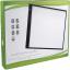 Tablero luminoso LED A4