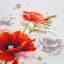 Amapolas