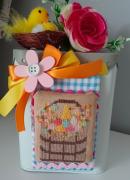 Sweet Easter