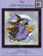 The Little Witching Hour