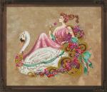 Goddess Aphrodite