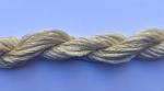 Dinky-Dyes Silk - #294 Corn Silk