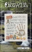 Sweet Memory