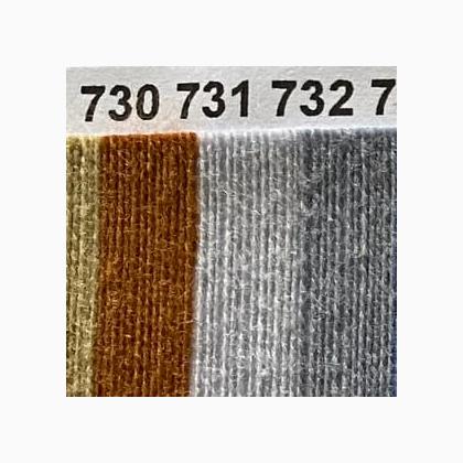 Danish Flower Thread #730