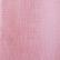Lino Belfast 32ct - Simply Pink