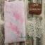 Lino Belfast 32ct - Candy