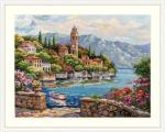 Lago di Como