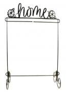 Soporte de mesa para tela - Home