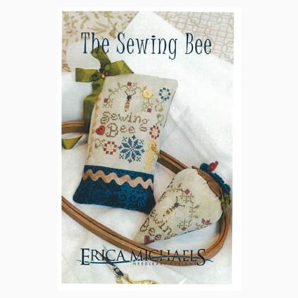 Sewing Bee