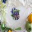 Pansies