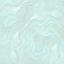 Tela Aida para bordar impresa 14ct - Malaquita 38X46CM
