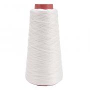 DMC Cono - 100gr. - BLANC
