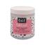 OdiCoat Gel
