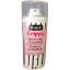 Grippy Non-Slip-Spray