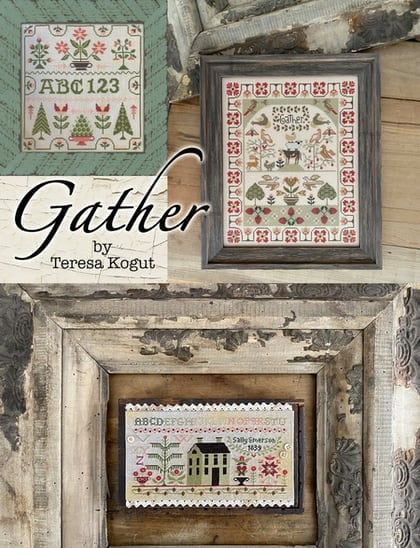 Gather