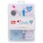 Kit de inicio de bordado Prym Love