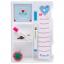 Kit de inicio de bordado Prym Love