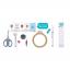 Kit de inicio de bordado Prym Love
