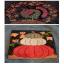 Celebrate 15 Years of Needlework - Punchneedle