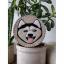 Posavasos Perro