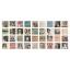 Idea-Ology Mosaicos de collage