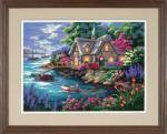Cottage Cove
