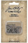 Idea-Ology Clavos