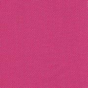 Micro Pois Rosa Oscuro