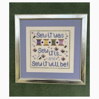 Sewing Bees