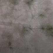 Lino Belfast 32ct - Dark Soil