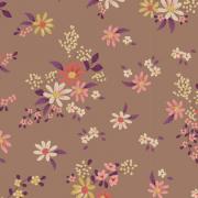 Daisyfield Taupe