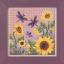 Sunflower Garden