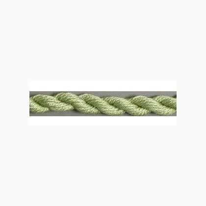 289 - Medium Green - 6yrd.