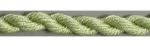 289 - Medium Green - 6yrd.