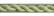 289 - Medium Green - 6yrd.