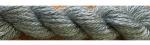 295 - Cotswold Blue - 6yrd.