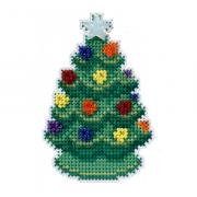 Ceramic Tree