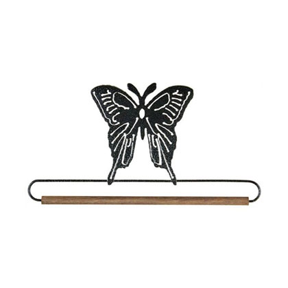 Accroche Butterfly