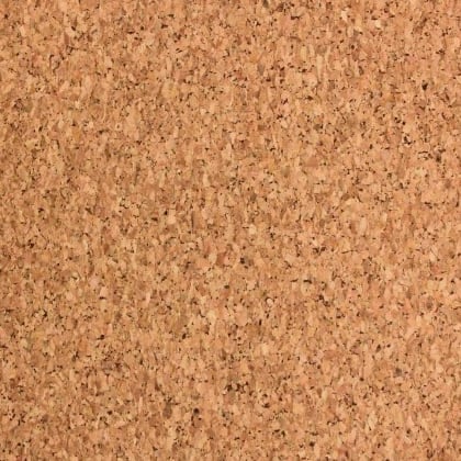 Tela de corcho - grano 10