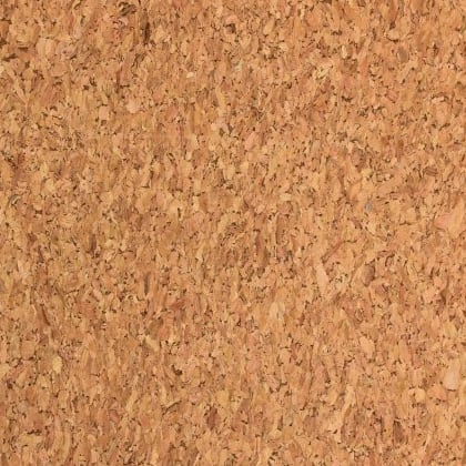 Tela de corcho - grano 20