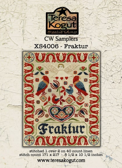 Fraktur
