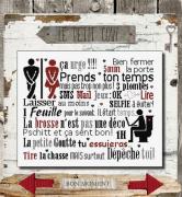 Le Petit Coin