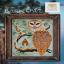 Year In The Woods 8 - The Barn Owl