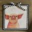 Wilbur