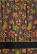 Trapo de cocina - Foliage arcoiris