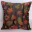 Almohada - Foliage arcoiris