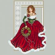Christmas Red