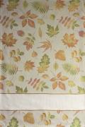 Trapo de cocina - Foliage - Solid