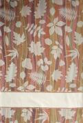 Trapo de cocina - Foliage - Dark